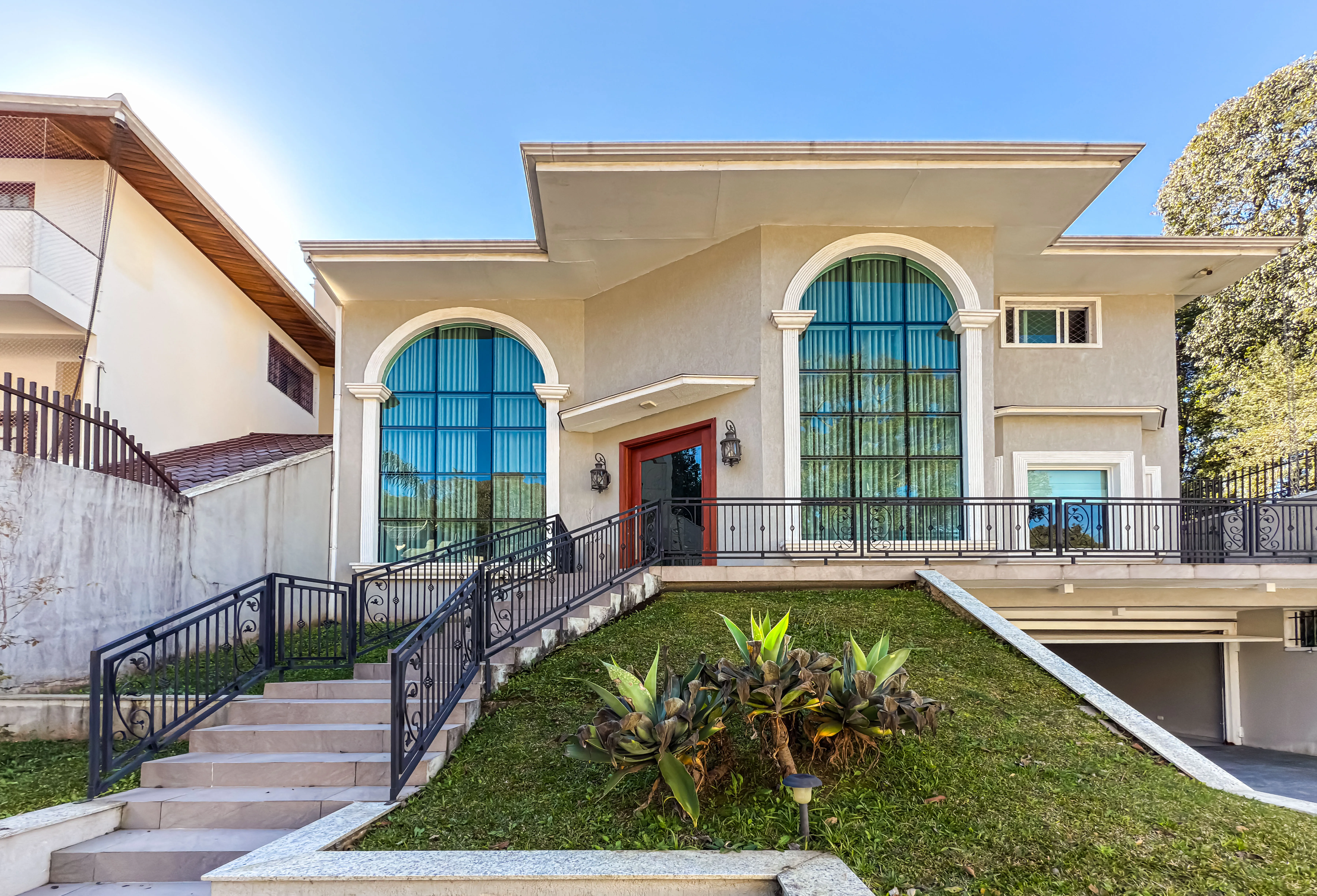 Imagem ilustrativa Imóvel na Vitrine